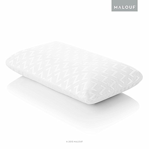 Malouf z pillow soft rayon from bamboo replacement cove…