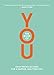 The Book of You