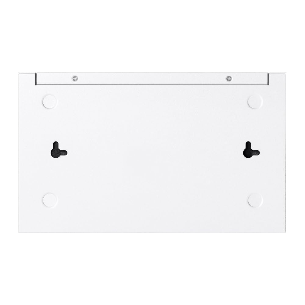 Tp-Link Festa Festa Fs310Gp 10-Port Gigabit Switch, 8 Port Gigabit 802.3Af, At Poe Plus, 2 Gigabit Sfp Slots, 61W Total Poe Budget, Up To 30W Poe Power Per Port, Cloud Management - View 8