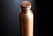 Kosdeg Copper Water Bottle 2Pack 34 Oz Extra Large - A Leak Proof Ayurvedic Copper Vessel - Drink More Water, Lower Your Sugar Intake And Enjoy The Health Benefits Immediately