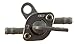 DISCOUNT STARTER & ALTERNATOR Fuel Valve Petcock Compatible With/Replacement For ATV's Dirt Bikes Go Karts 50 70 90 110 125 150 cc Chinese
