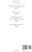 Music Matters: A New Philosophy of Music Education