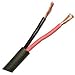 RiteAV - 14/2 AWG Direct Burial Speaker UV Wire 105 Strand - 50 feet