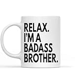Humorous Gift Idea Funny Custom Gift Customize with