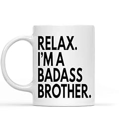 Humorous Gift Idea Funny Custom Gift Customize with