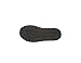 Bearpaw Women's Brienne Suede/Wool/Sheepskin Ankle-High Sheepskin Boot