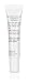 Specific Beauty Lighten & Brighten Eye Cream - Vitamin A, C, E Treatment for Dark Circles 90 Day Supply/0.5 Ounce