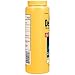 Desenex Athlete’s Foot Shake Powder, 3 Ouncethumb 2