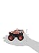 Hot Wheels Monster Jam Rev Tredz Vehicle