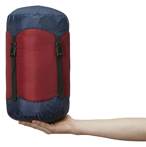 Wechsel-Tents-Adult-Sleeping-Bag-Stardust-All-Weather-Camping-Gear-Equipment-for-Traveling-and-Outdoors