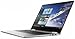 Lenovo Yoga 710-15 – 15.6″ FHD Touch-Screen – 7th Gen Core i5-7200U – 8GB Ram – 256GB SSD – Blackthumb 2