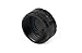 (2) Steel Dragon Tools 44545 Plastic Brush Caps fits RIDGID 87740 Motor 300 Pipe Threading Machine