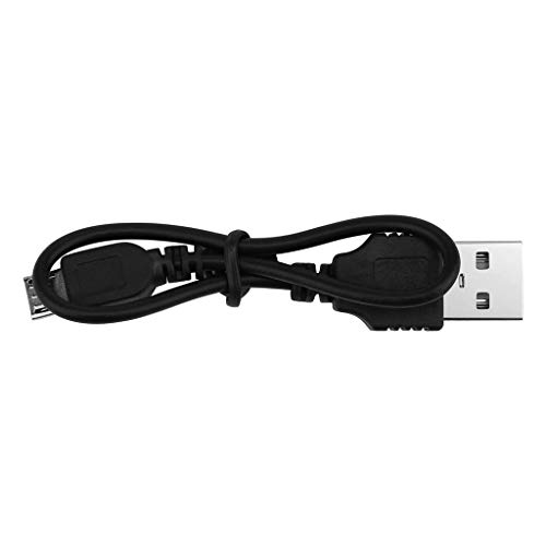 5 Wowpower+Portable+Wireless+Speaker+Bluetooth