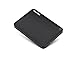 Toshiba Canvio Connect II 1TB Portable Hard Drive, Black (HDTC810XK3A1)