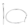 3-Pairs-Sterling-Silver-Hoop-Earrings-14k-White-Gold-Plated-Hoop-Earrings-Big-Hoop-Earrings-Set-Silver-Hoop-Earrings-for-Women-Girls-40MM-50MM-60MM