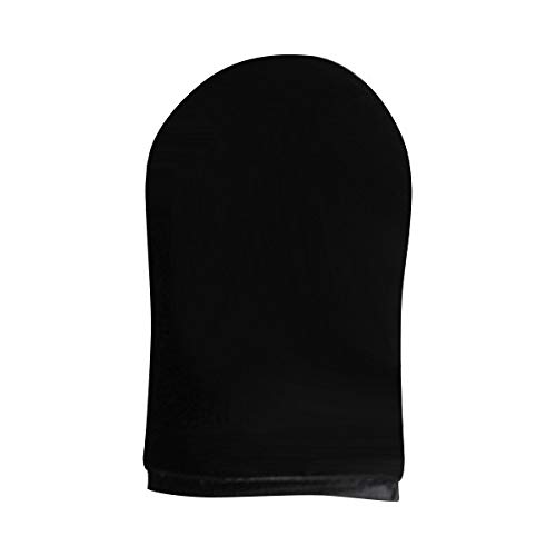 image for no logo 1pc Reusable Body Self Tan Applicator Tanning Gloves Cream Lot