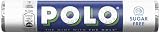 Nestlé Polo Sugar Free Mints Tubes 32 x 33.4 g – Extra Strong view 2