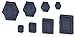 Bandai Hobby HD MS Detail 01 Builders Parts