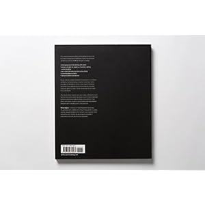 Exhibition Design: An Introduction