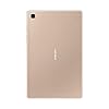 Samsung Tab A7 Gold LTE 32GB (Old Version)