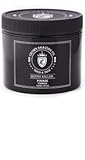 Crown Shaving Co. Hippie Killer Styling Pomade