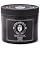 Crown Shaving Co. Hippie Killer Styling Pomade