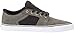 Etnies Barge LS Skate Shoe
