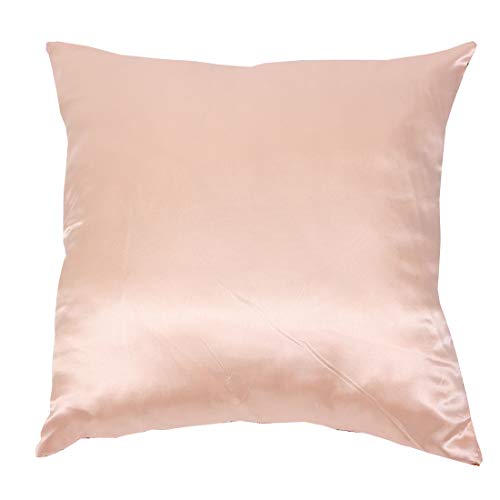 sequin pillow big w