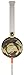 Skullcandy Lowrider Camo/Bone/Slate On-Ear Headphones