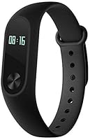 Xiaomi Mi Band 2 - Original Caixa lacrada