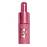 Revlon Kiss Cloud Ink Lc Cashmere Mauve 1 ea