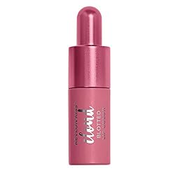 Revlon Kiss Cloud Ink Lc Cashmere Mauve 1 ea