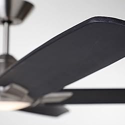 Dorian Eco 60 Inch Ceiling Fan with Light