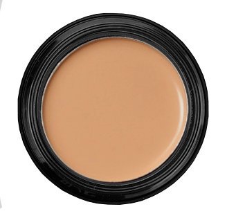 Real Purity Concealer (Medium)