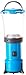 Black Diamond Orbit Lantern