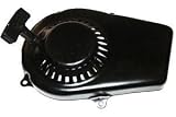 Lumix GC RECOIL PULL START ASSEMBLY For All Power America to Generators APG3004 APG3004A APG3004D