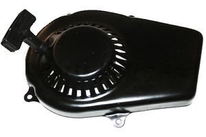 Lumix GC RECOIL PULL START ASSEMBLY For All Power America to Generators APG3004 APG3004A APG3004D