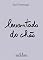 Livro Levantado do chão (Nova edição): Romance
