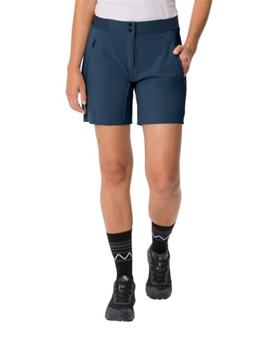 VAUDE Scopi LW II Women's Shorts