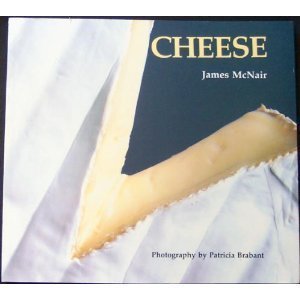 Cheese