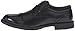 Florsheim Men's Mogul Cap-Toe Oxford