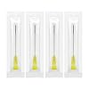 Disposable 1ml/cc 30G 1/2 Inch Tools - Individually Wrapped (30-pack
