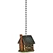 Rivers Edge Products 12