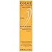 Ion Color Brilliance Semi Permanent Neon Brights Hair Color Cantaloupe