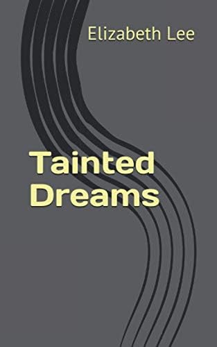 Forbidden Dreams: Blake, Rebecca: 9780704324756: Amazon.com: Books