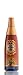 Parachute Advanced Ayurvedic Hair Oil 50 Ml