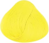 La Riche Directions Bright Daffodil Hair Color 100ml Semi-Permanent view 2