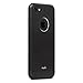 Moshi Armour iPhone 7 Case - Black