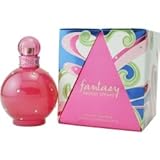 Britney Spears Fantasy 3.3 oz EDP Spray Women Ladies New