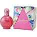 Fantasy by Britney Spears Eau De Parfum Spray 3.3 oz for Women